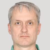 Отзыв от Игнат - Виза Destination Thailand