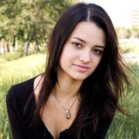 Отзыв от Анастасия - виза ДТВ